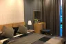 3 Bedroom Townhouse for sale in COZY, Wang Thonglang, Bangkok near MRT Chok Chai 4