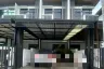 3 Bedroom Townhouse for sale in COZY, Wang Thonglang, Bangkok near MRT Chok Chai 4