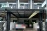 3 Bedroom Townhouse for sale in COZY, Wang Thonglang, Bangkok near MRT Chok Chai 4