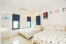 3 Bedroom Villa for Sale or Rent in The Prime Hua Hin, Hin Lek Fai, Prachuap Khiri Khan