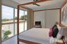 1 Bedroom Villa for rent in Samui Blue Orchid, Bo Phut, Surat Thani