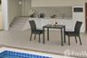 1 Bedroom Villa for rent in Samui Blue Orchid, Bo Phut, Surat Thani