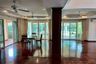 5 Bedroom House for rent in Hang Dong, Chiang Mai
