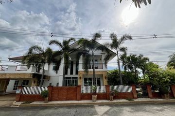 5 Bedroom House for rent in Hang Dong, Chiang Mai