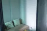 Condo for sale in Esta Bliss, Min Buri, Bangkok near MRT Setthabutbamphen