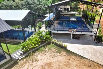 Commercial for sale in Maret, Surat Thani