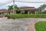 3 Bedroom House for sale in Hua Hin, Prachuap Khiri Khan