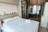 1 Bedroom Condo for sale in Bang Na, Bangkok near BTS Bearing