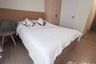 Condo for rent in Hay Hua Hin, Nong Kae, Prachuap Khiri Khan