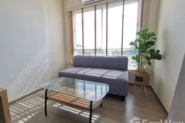 Condo for rent in Nong Kae, Prachuap Khiri Khan