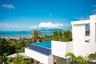 3 Bedroom Villa for rent in Unique Residences, Bo Phut, Surat Thani
