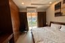 1 Bedroom Condo for rent in Bo Phut, Surat Thani