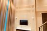 2 Bedroom Condo for Sale or Rent in Pyne by Sansiri, Thanon Phetchaburi, Bangkok near BTS Ratchathewi