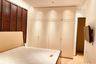 2 Bedroom Condo for Sale or Rent in Pyne by Sansiri, Thanon Phetchaburi, Bangkok near BTS Ratchathewi
