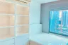 2 Bedroom Condo for Sale or Rent in Pyne by Sansiri, Thanon Phetchaburi, Bangkok near BTS Ratchathewi