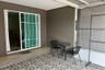 4 Bedroom Townhouse for rent in I Leaf Prime Pattaya-Jomtien, Huai Yai, Chonburi