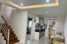 4 Bedroom Townhouse for rent in I Leaf Prime Pattaya-Jomtien, Huai Yai, Chonburi