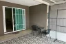4 Bedroom Townhouse for rent in Huai Yai, Chonburi