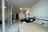 Condo for sale in Bang Lamphu Lang, Bangkok