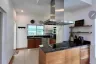 3 Bedroom Villa for rent in Hin Lek Fai, Prachuap Khiri Khan