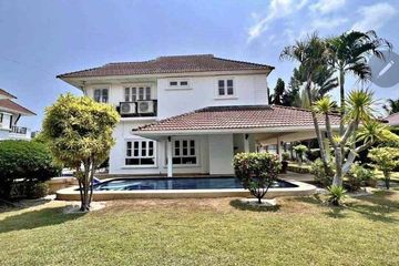 3 Bedroom Villa for rent in Hin Lek Fai, Prachuap Khiri Khan