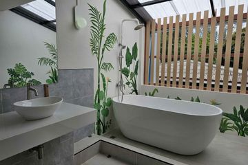 3 Bedroom House for rent in Chang Phueak, Chiang Mai