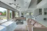 4 Bedroom Villa for sale in Laguna Village Residence, Choeng Thale, Phuket
