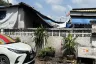 Land for sale in Lat Phrao, Bangkok