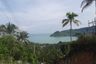 Land for sale in Ban Tai, Surat Thani