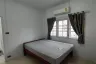 3 Bedroom House for sale in Pa Daet, Chiang Mai
