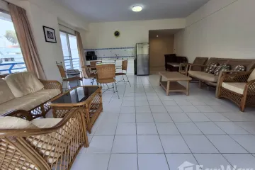 2 Bedroom Condo for sale in Nong Kae, Prachuap Khiri Khan