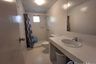 2 Bedroom Condo for sale in Baan Sangchan, Nong Kae, Prachuap Khiri Khan