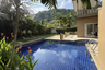 4 Bedroom Villa for sale in Sakhu, Phuket