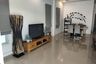 3 Bedroom Villa for rent in The Lees, Thap Tai, Prachuap Khiri Khan