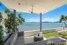 3 Bedroom Villa for sale in Maret, Surat Thani