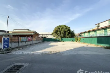 Land for sale in Bang Chalong, Samut Prakan