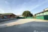 Land for sale in Bang Chalong, Samut Prakan