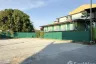Land for sale in Bang Chalong, Samut Prakan