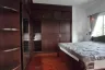 3 Bedroom House for rent in Koolpunt Ville 9, Ban Waen, Chiang Mai