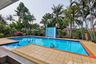 2 Bedroom Villa for Sale or Rent in Sam Roi Yot, Prachuap Khiri Khan