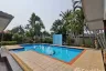 2 Bedroom Villa for Sale or Rent in Sam Roi Yot, Prachuap Khiri Khan
