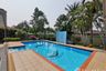 2 Bedroom Villa for Sale or Rent in Sam Roi Yot, Prachuap Khiri Khan