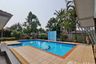2 Bedroom Villa for Sale or Rent in Sam Roi Yot, Prachuap Khiri Khan