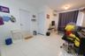 1 Bedroom Condo for rent in VOQUE Place Sukhumvit 107 - Bearing 2, Bang Na, Bangkok near BTS Bearing