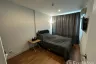 1 Bedroom Condo for rent in VOQUE Place Sukhumvit 107 - Bearing 2, Bang Na, Bangkok near BTS Bearing