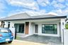 3 Bedroom House for sale in Chom Phu, Chiang Mai