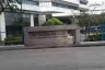 Office for sale in Khlong Toei, Bangkok