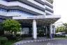 Office for sale in Khlong Toei, Bangkok
