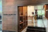 Office for sale in Khlong Toei, Bangkok
