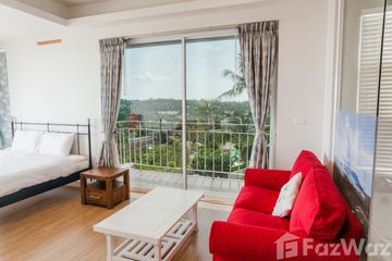 2 Bedroom Condo for sale in Bo Phut, Surat Thani